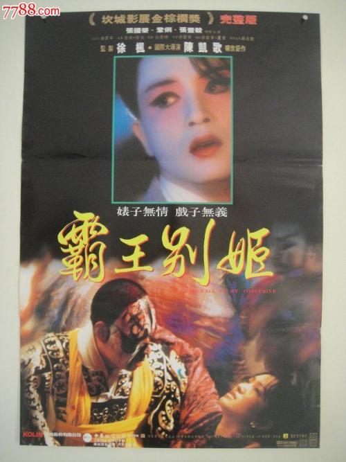 怎么做假塞尔维亚地址证明